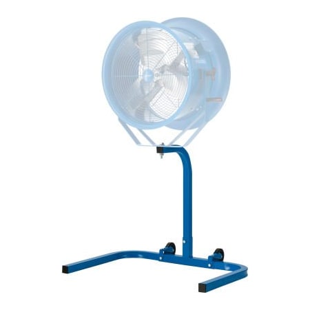 Gec 90 Degree Curve Connector for Curtain Wall Partitions PS-01